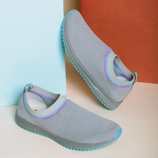 Goldstar Starlite-5 Running Shoes For Women