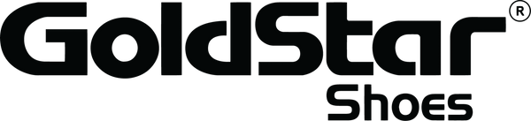 Goldstar