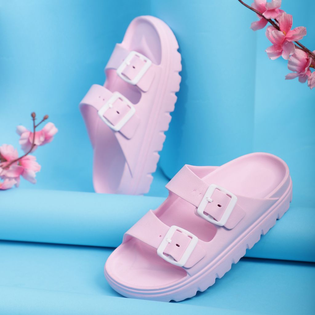 Goldstar CAMP Slides For Women