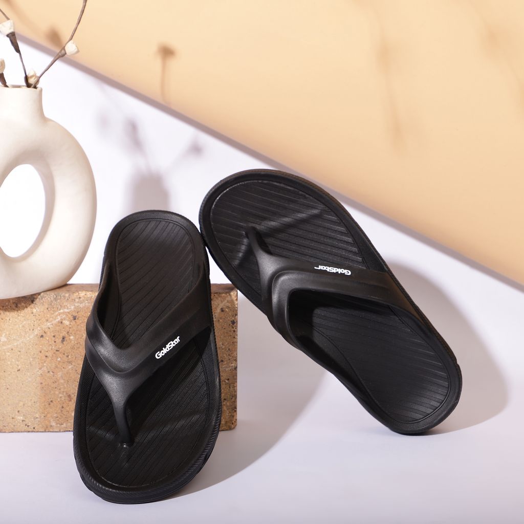 Goldstar ALPHA Slippers For Men