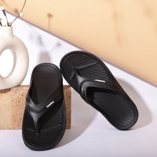Goldstar ALPHA Slippers For Men