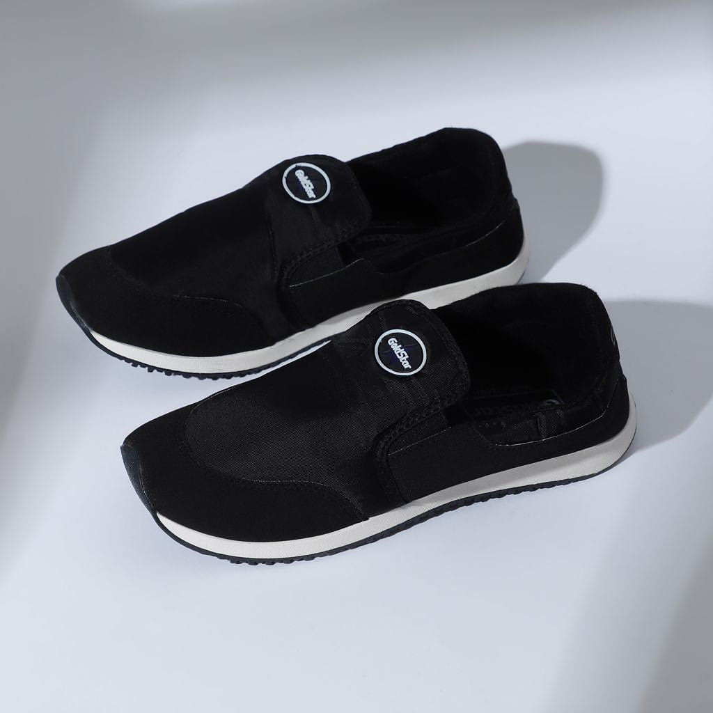 Goldstar 033 Sport Shoes For Men
