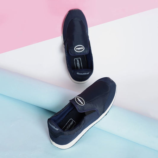 Goldstar 033 Sport Shoes For Men